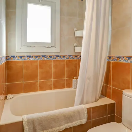 Le Blanc By Hello Homes * Sitges