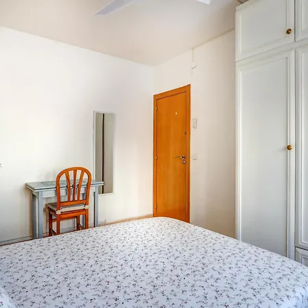 Le Blanc By Hello Homes Apartment *