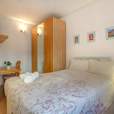 Apartment Le Blanc By Hello Homes Sitges